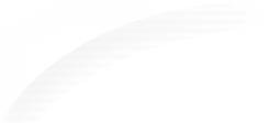 公司業務